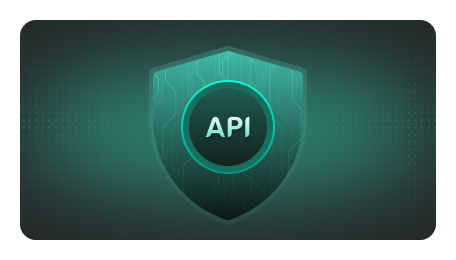 developers img