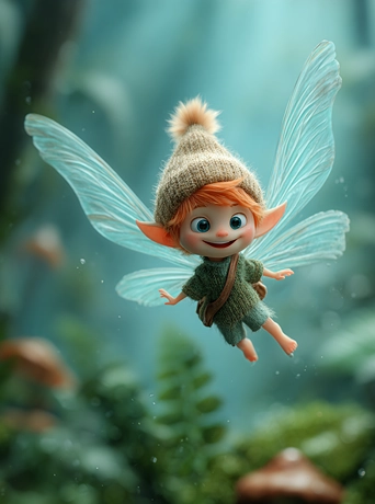 ANIMATION
