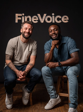 PODCAST