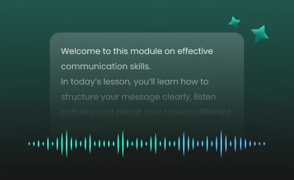 educator image