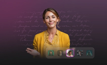 educator image