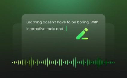 educator image