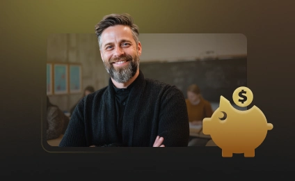 educator image