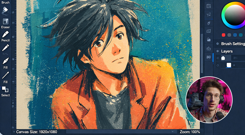 Informative & Educational