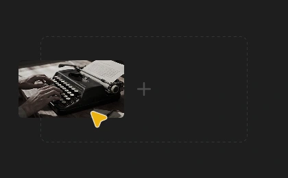 step1 img