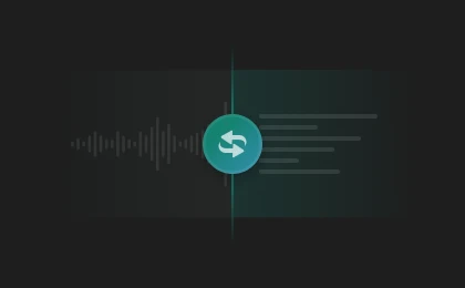 step2 img