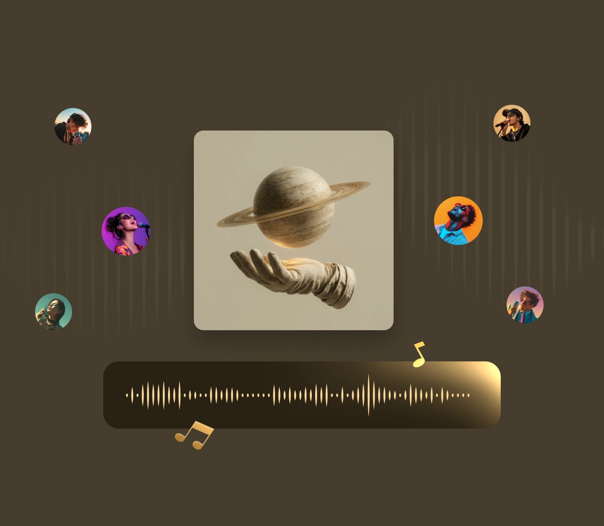 singify-cover-advanced-1@2x.webp
