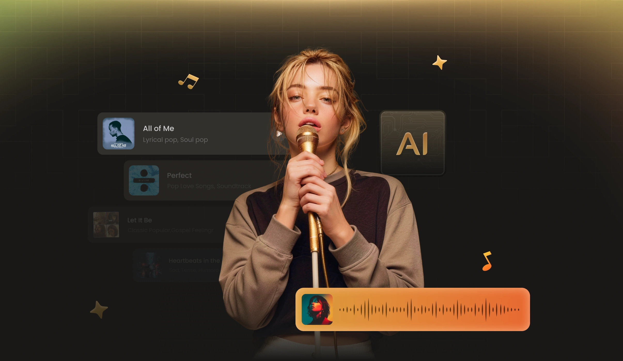 singify-cover-h1@2x.webp